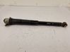 Rear shock absorber/damper 5QN512011BC