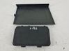 Wireless charging module 5NA980611