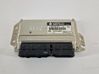 Engine control unit/module 9030930494F