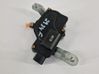 Central locking motor 