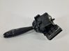 Light switch 32932A