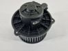 Heater fan/blower 9711307000