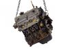 Engine G4HG