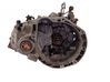 Manual 5 speed gearbox M41671