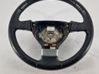 Volante 1K0959542B