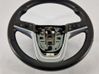 Steering wheel 13317858