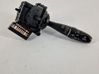 Wiper switch 75733A