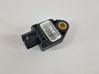Airbag deployment crash/impact sensor 959202F100
