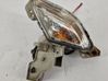 Front indicator light DB2R51360