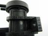 Solenoidinis vožtuvas 4522371