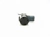 Turbo solenoid valve 1846004180