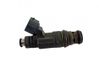Fuel injector 02801559850