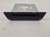 CD/DVD changer BJE8669G0C