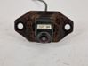 Kamera cofania 28442BR00B