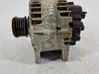 Alternador 231003831R