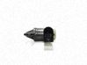 Solenoid supapă turbosuflantă 1J0906283C