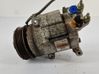 Compresor (bomba) del aire acondicionado (A/C)) 2191811101230