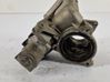 EGR-venttiili 03G129637A