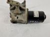 Motor del limpiaparabrisas 404638