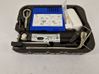 Lift Jack 6762286