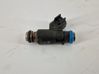 Inyector de combustible 353103C000