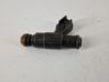 Fuel injector 04891192AA