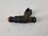 Fuel injector 04891192AA