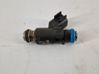 Inyector de combustible 353103C000