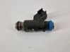 Inyector de combustible 353103C000