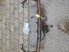 Irroitettava vetokoukku 8201382025