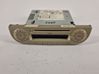 Radio / CD-Player / DVD-Player / Navigation 7648574316
