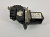 Wischermotor MS1592008650