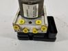 Bomba de ABS 4670A015
