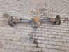Belka osi tylnej A9063501900