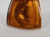 Front indicator light 133226