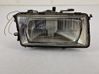 Headlight/headlamp 1307022055
