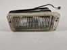 Front fog light 301131990