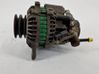 Alternador AF190216