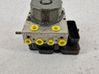 ABS-pumppu 0265956035