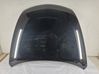 Motorhaube 