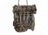 Motor N22B4