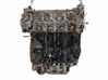 Motor M9R760