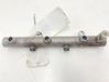Fuel main line pipe 059130090AG