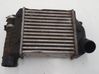 Radiador intercooler 4F0145805E