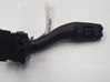 Wiper control stalk 4E0953503C