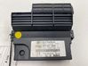 Unidad de control del administrador de energía 4F0907280A