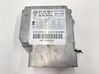 Airbag control unit/module 4F0959655B