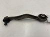 Front control arm 8E0407509P