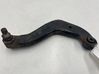 Rear control arm 8E0505324M
