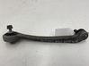 Front control arm 8E0407505P